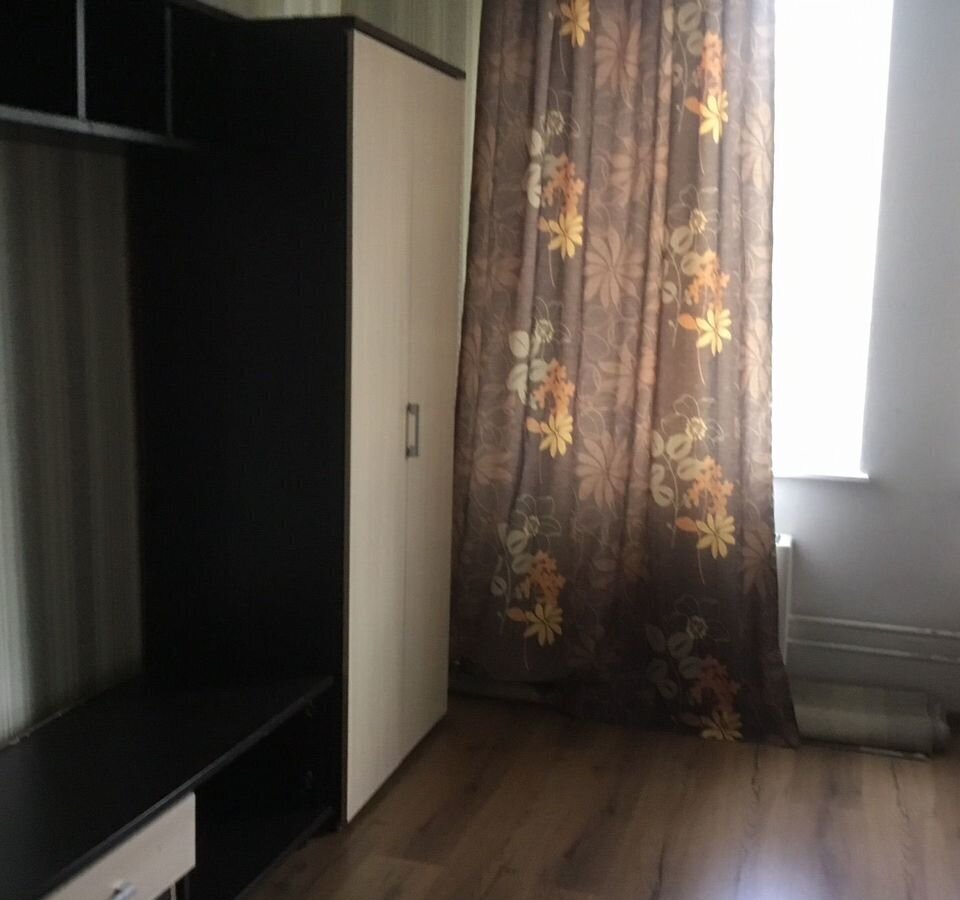 квартира г Красногорск ул Вилора Трифонова 3 Красногорская фото 3