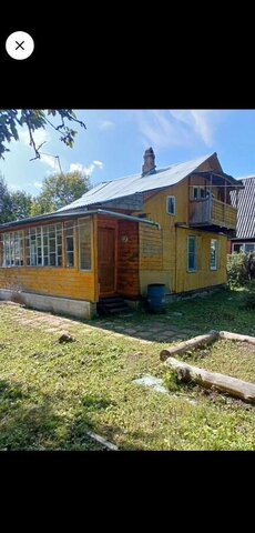 86 км, садовое товарищество Венеция, 186, Волоколамск, Новорижское шоссе фото