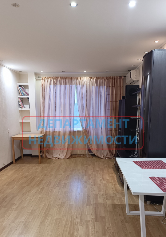 квартира г Димитровград ул Московская 60а фото 1