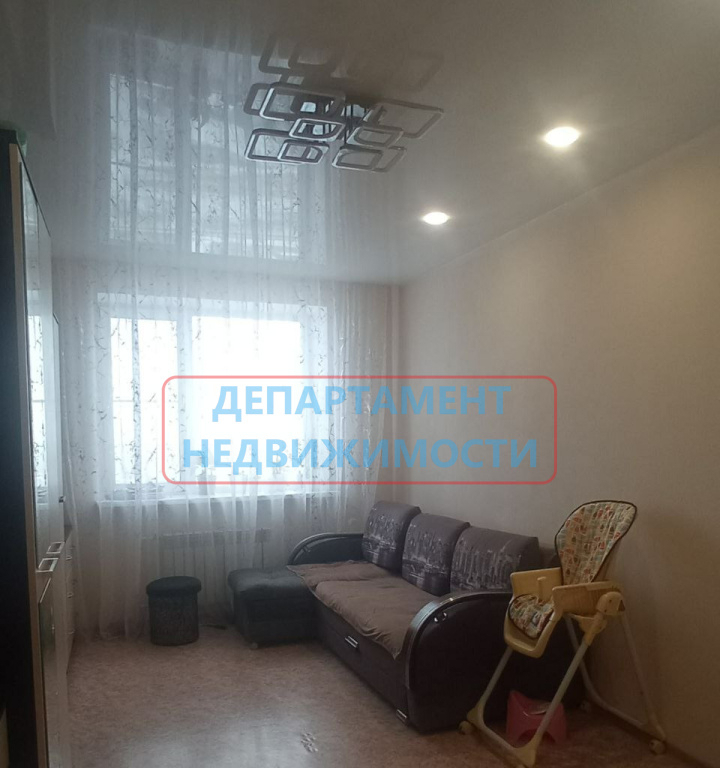 квартира г Димитровград ул Мостовая 16а фото 3