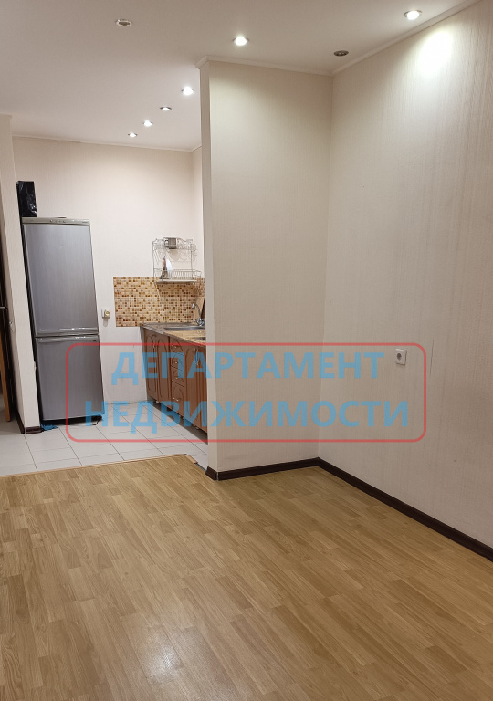 квартира г Димитровград ул Московская 60а фото 3