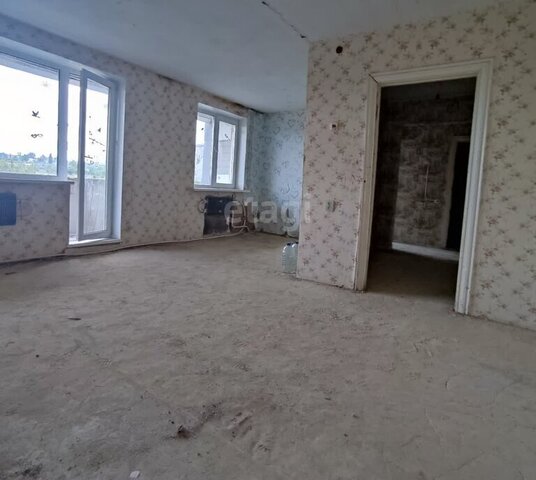 улица Мелиораторов, 22 фото