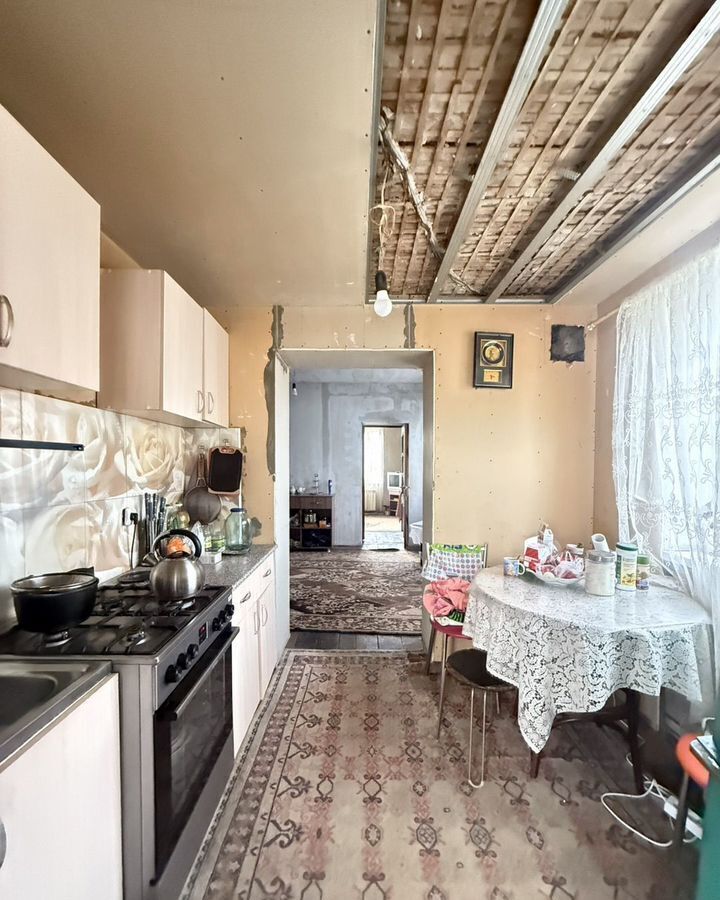 дом г Нальчик Александровка ул Канкошева 10 фото 38