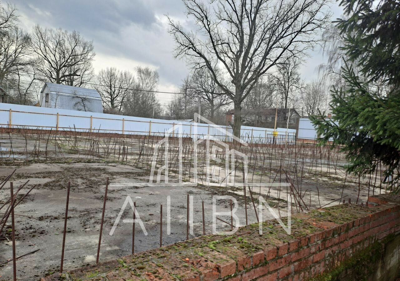 свободного назначения г Долгопрудный мкр Шереметьевский ул Центральная 1/2 Долгопрудный, Шереметьевская фото 22