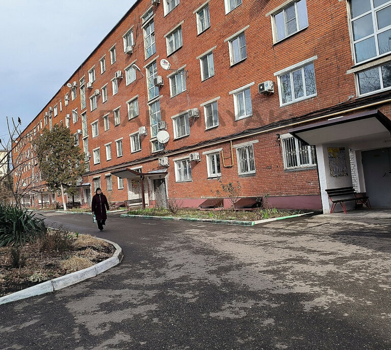 свободного назначения г Майкоп ул 8 Марта 1 фото 4