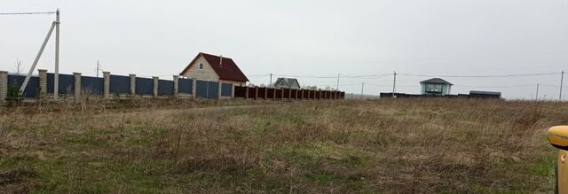 р-н Ясногорский д Кунеево Теляковское муниципальное образование, Окунево кп фото