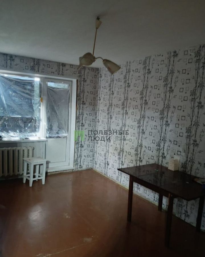 квартира г Белгород Восточный ул Гагарина 2б фото 4
