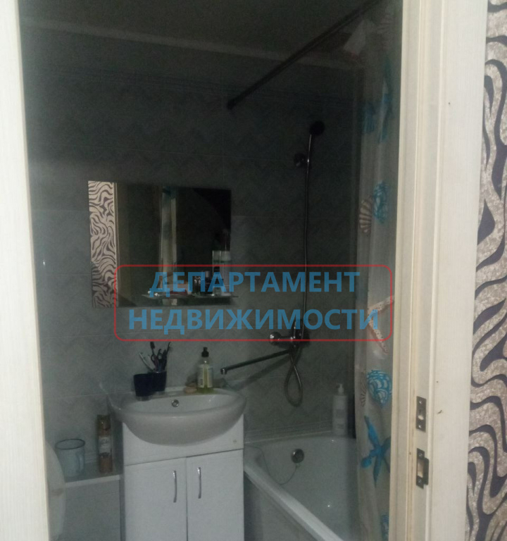 квартира г Димитровград ул Мостовая 16а фото 9