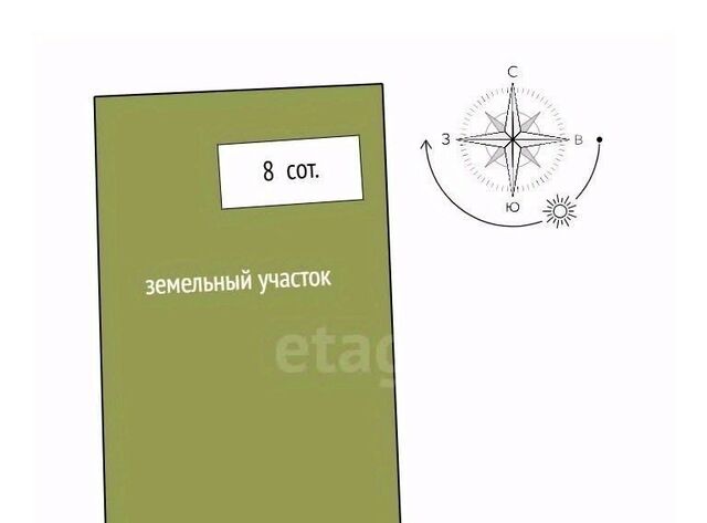 ул Шмакова фото