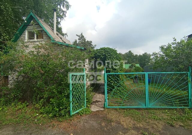Челябинск фото