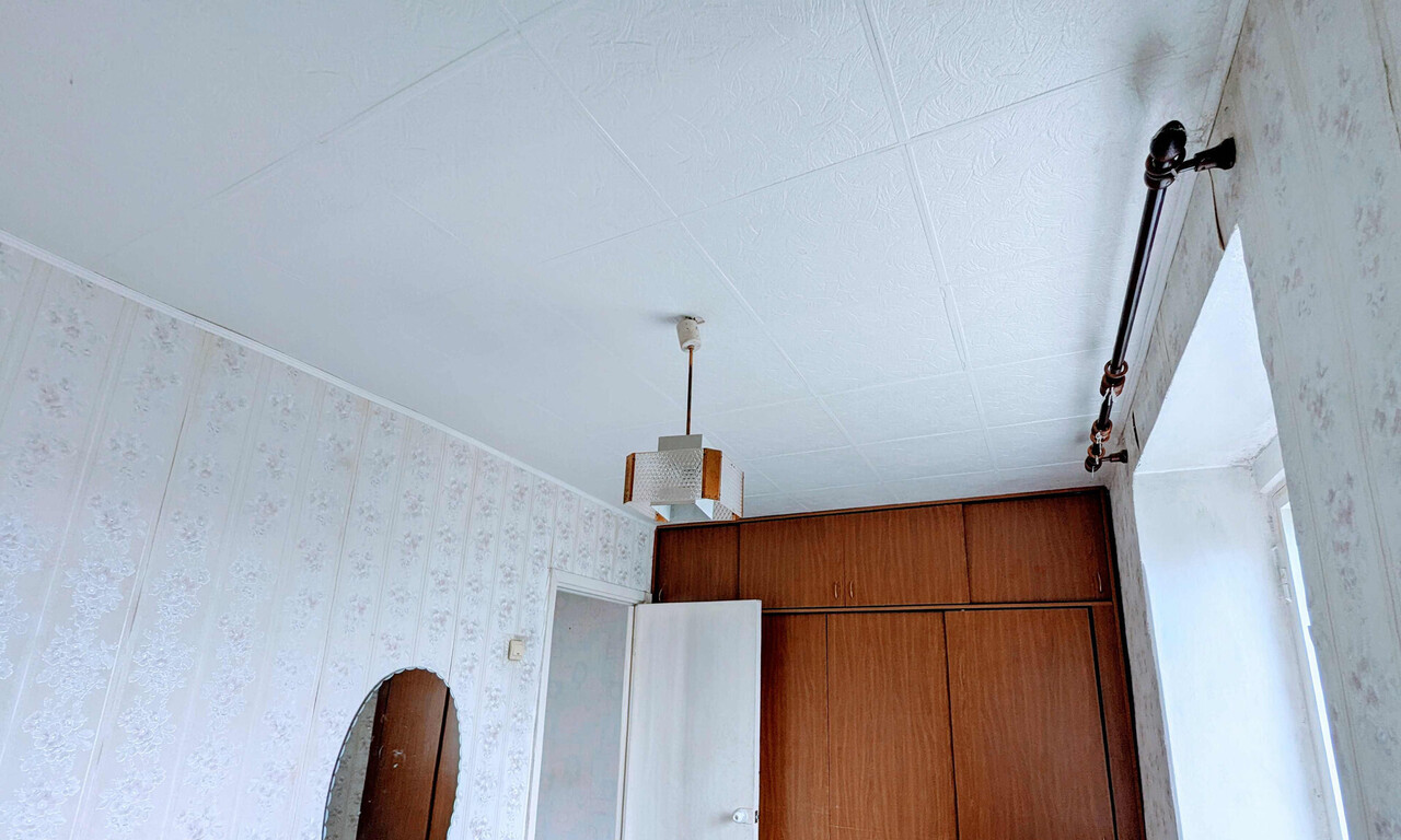 квартира г Кострома ул Крупской 27а фото 9