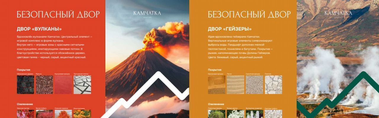 квартира г Барнаул р-н Индустриальный ул Власихинская 212 корп. 1 фото 12