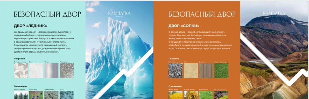 квартира г Барнаул р-н Индустриальный ул Власихинская 212 корп. 1 фото 14