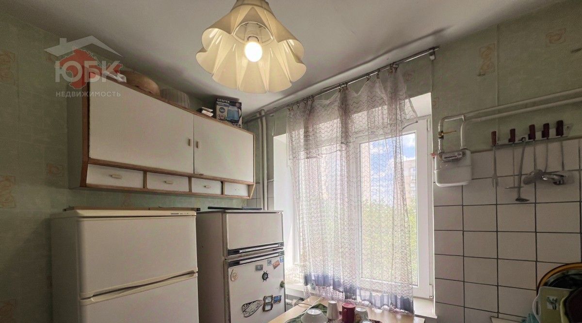 квартира г Евпатория ул им.Конституции 3 фото 2