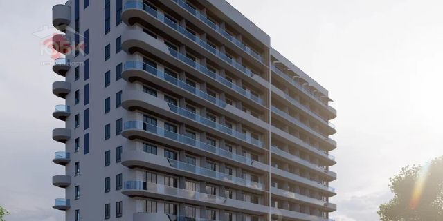 квартира г Евпатория пгт Заозерное ул Аллея Дружбы 26 фото 3