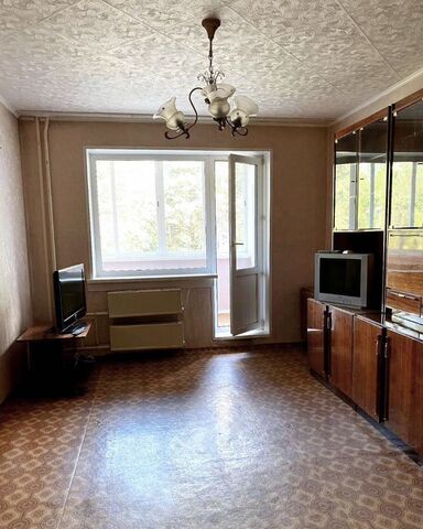 пр-кт Ленинградский 73 фото