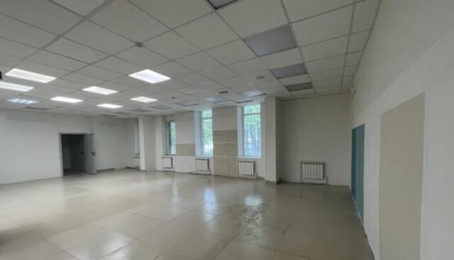 ул Уссурийская 1к/5 фото
