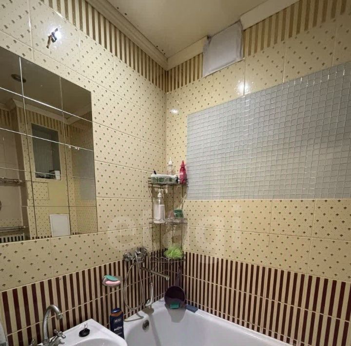 комната г Старый Оскол микрорайон Молодогвардеец 1 фото 8