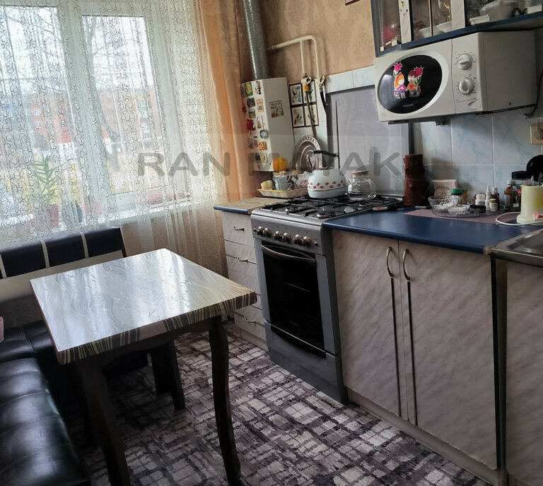 свободного назначения г Майкоп ул 8 Марта 1 фото 9