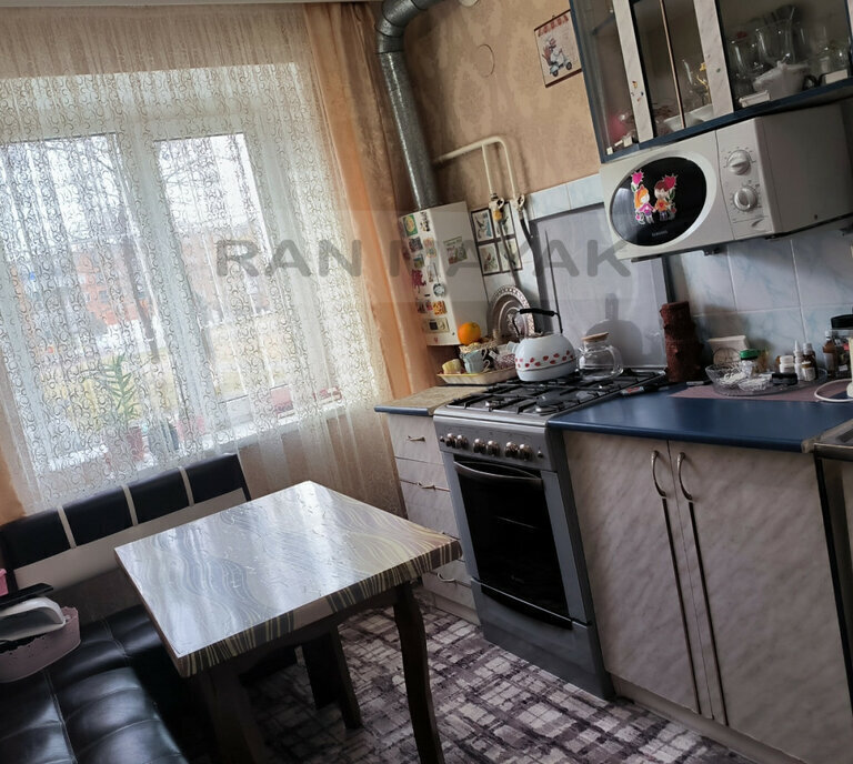 свободного назначения г Майкоп ул 8 Марта 1 фото 10