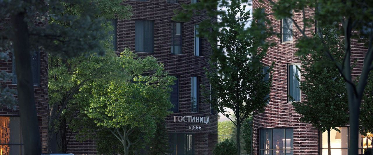 офис г Калининград р-н Центральный ул Чекистов 81к/1 фото 17