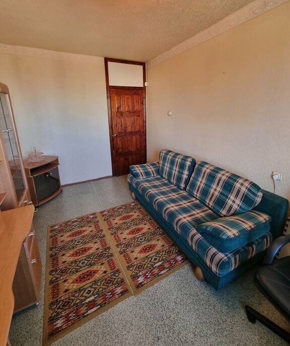 квартира г Тула ул Кирова 25 фото 18