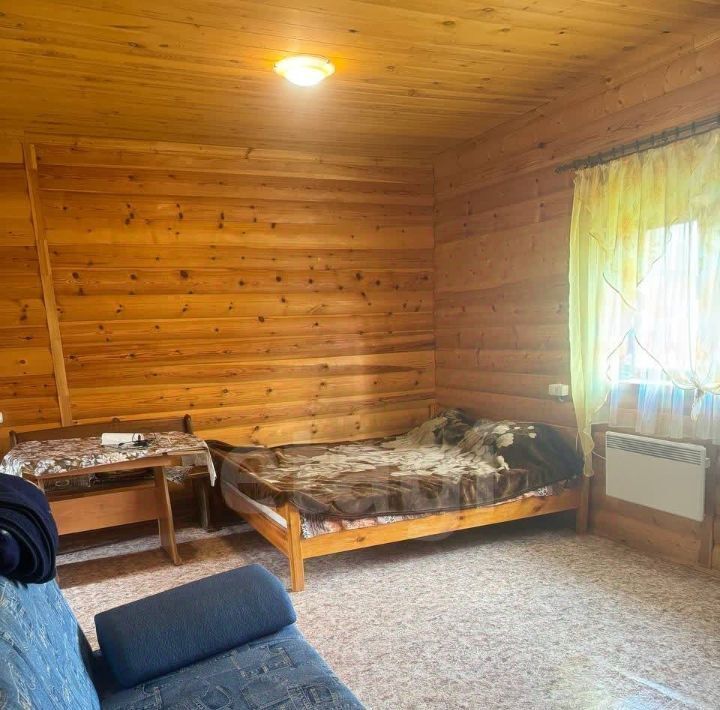 дом г Нижний Тагил д Усть-Утка ул Мамина-Сибиряка 26 фото 8
