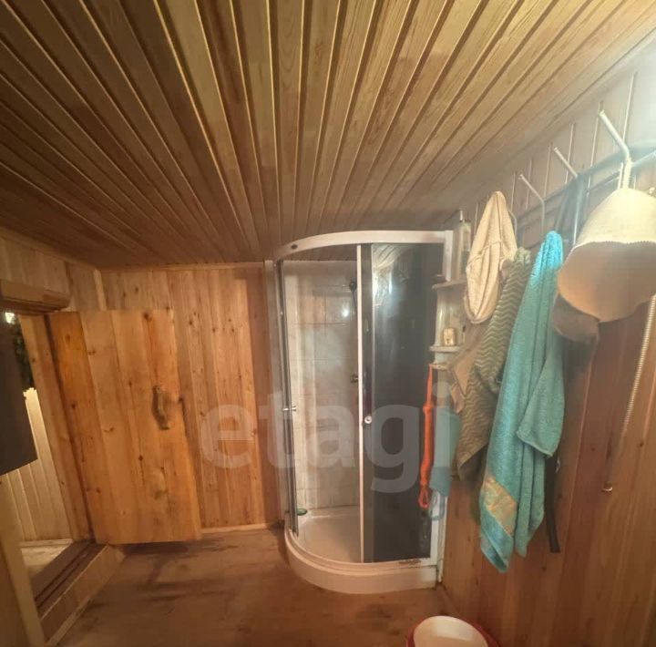дом г Нижний Тагил д Усть-Утка ул Мамина-Сибиряка 26 фото 22