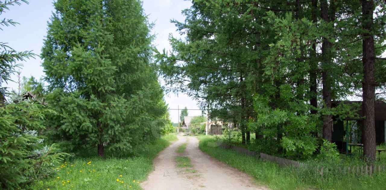 дом г Нижний Тагил р-н Тагилстроевский ул Мурманская 42 фото 43