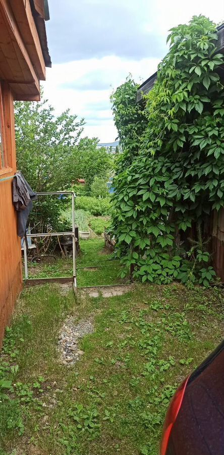 дом г Верхний Уфалей сад Радуга Верхнеуфалейский г. о., 24 фото 6
