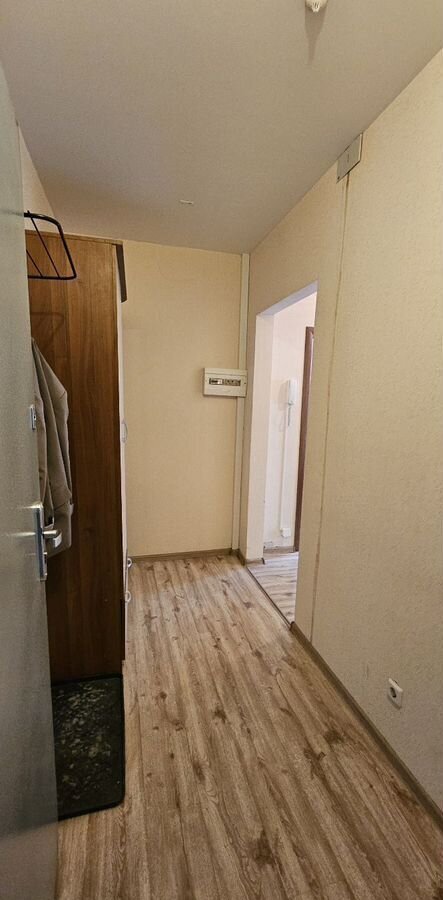 квартира г Челябинск р-н Курчатовский пр-кт Краснопольский 3 фото 7