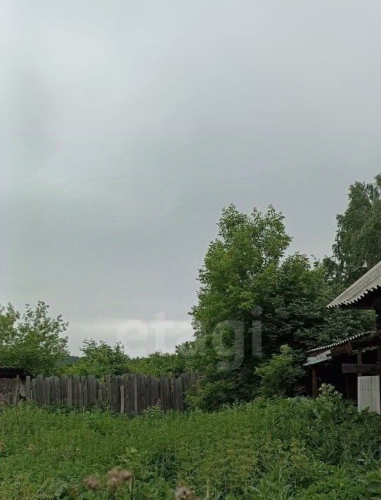 дом г Нижний Тагил р-н Ленинский ул Набережная 56 фото 8
