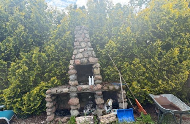 дом г Калининград р-н Ленинградский ул Луговая 27 фото 26