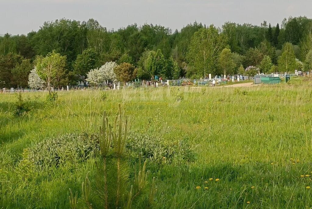 земля г Кушва садово-дачное товарищество Энергетик-3 фото 7