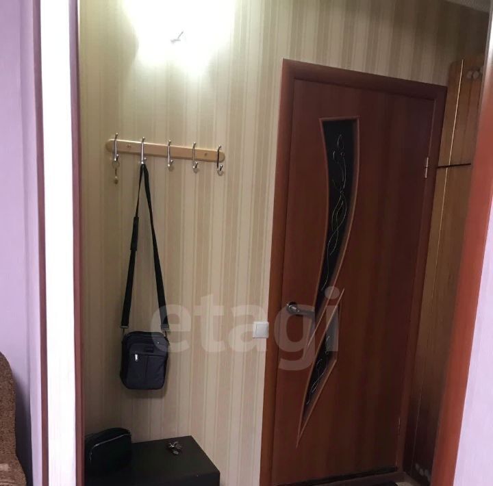 квартира г Керчь ул Олега Кошевого 25 фото 6