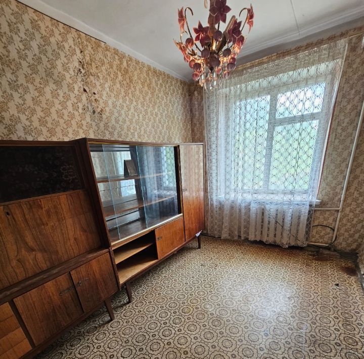квартира г Евпатория ул им.Конституции 3 фото 11