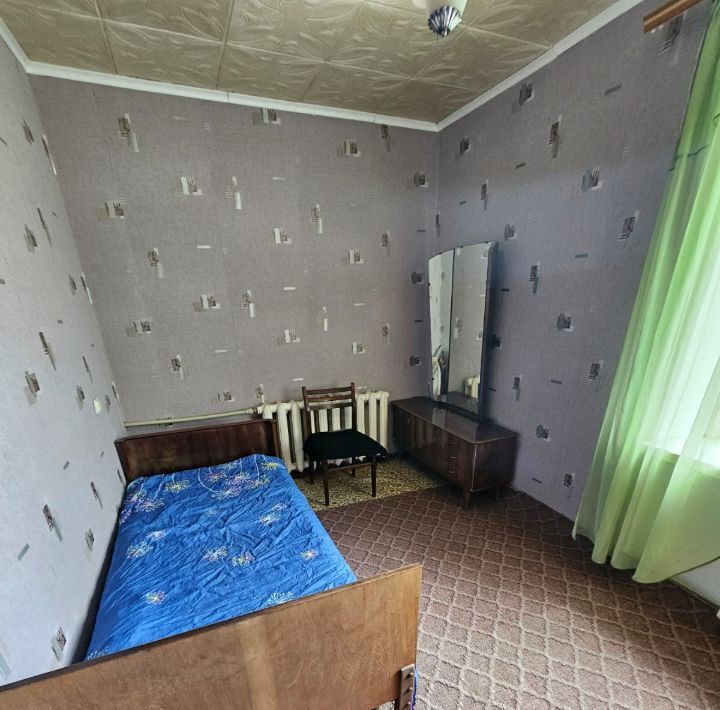 квартира г Евпатория ул им.Конституции 3 фото 19