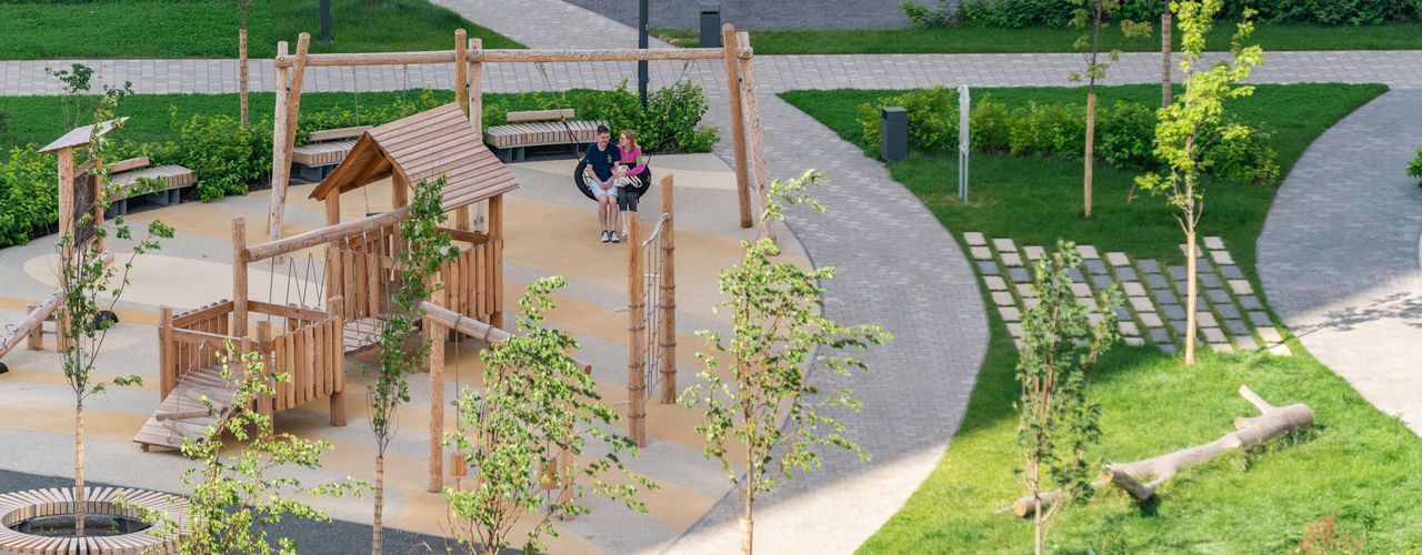квартира г Москва метро Нагатинская Второй Нагатинский корп. 1. 5 фото 7