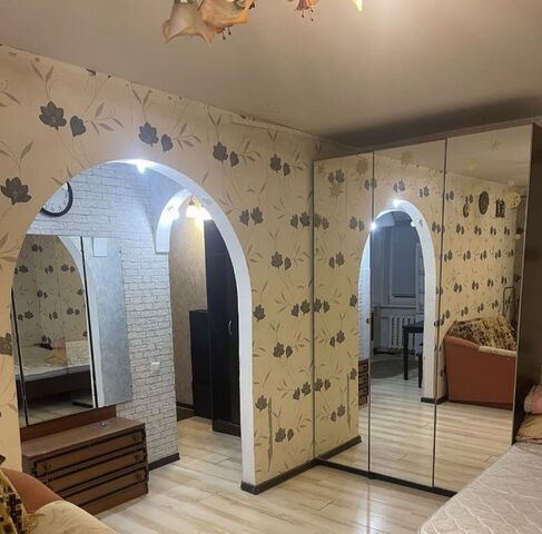 ул Текстилей 15а фото