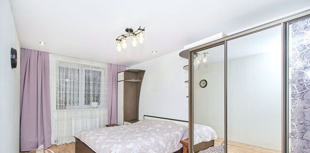 проезд Бурковский 36к/1 г Зеленоград, Болшево мкр, Медведково фото