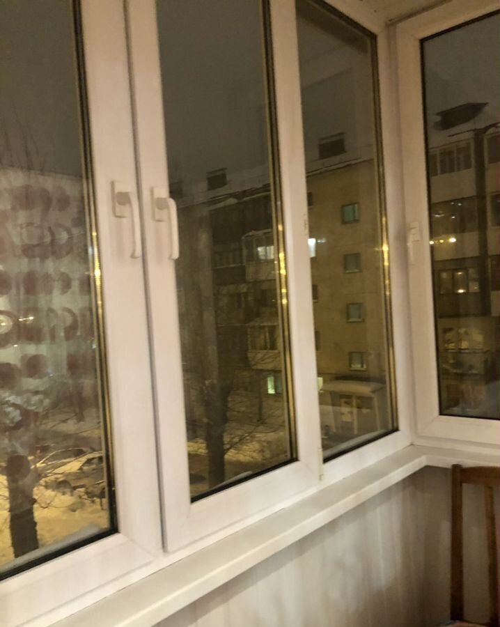квартира г Первоуральск ул Малышева 4 фото 27
