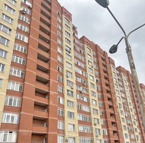 ул Космонавтов 52 фото
