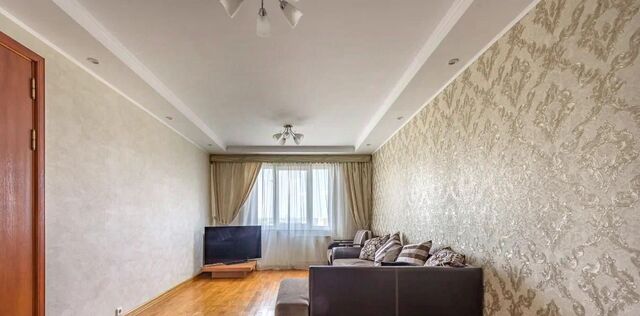 ул Никулинская 27к/2 фото