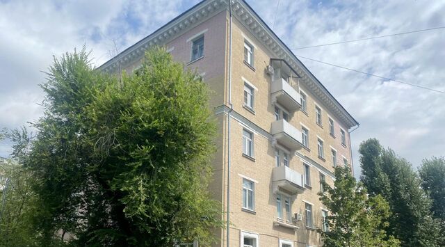 ул Новозаводская 21 фото