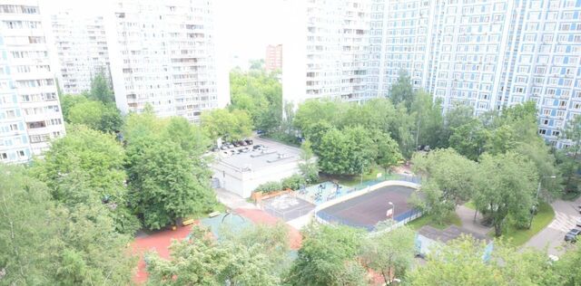 б-р Осенний 16к/1 фото