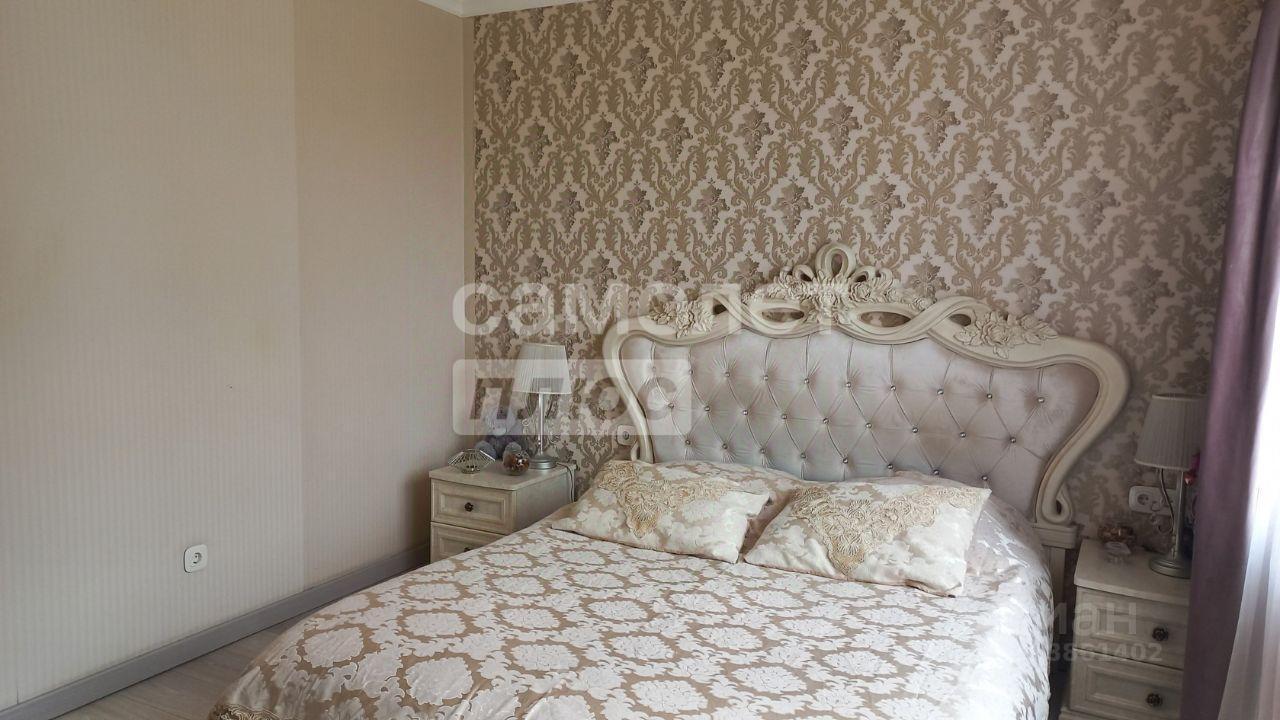 квартира г Видное ул Радужная 4/1 фото 2