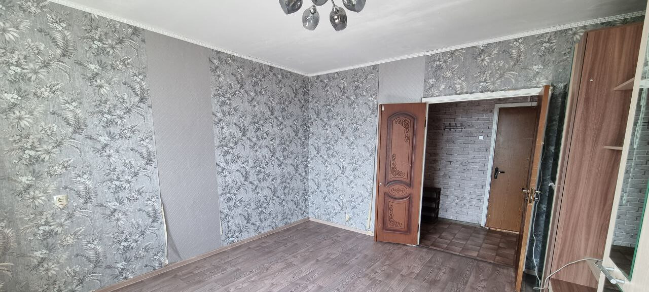 квартира г Зеленоград Зеленоград-Крюково, 8-й м-н, к 842 фото 7