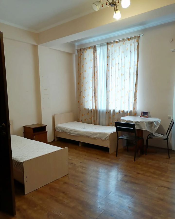 квартира г Сочи р-н Центральный ул Макаренко 8б/6 фото 8