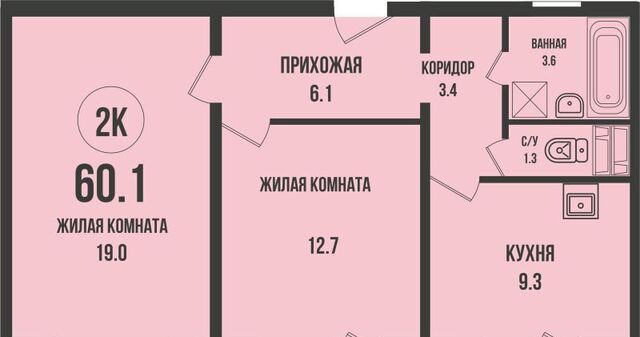 Династия жилой комплекс фото