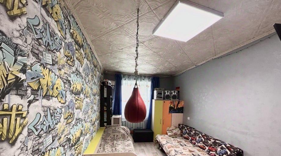 квартира г Березники ул Ломоносова 17 фото 6